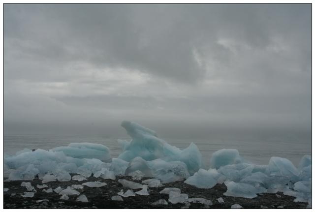 islande skatfatell iceberg 92 (Small).jpg